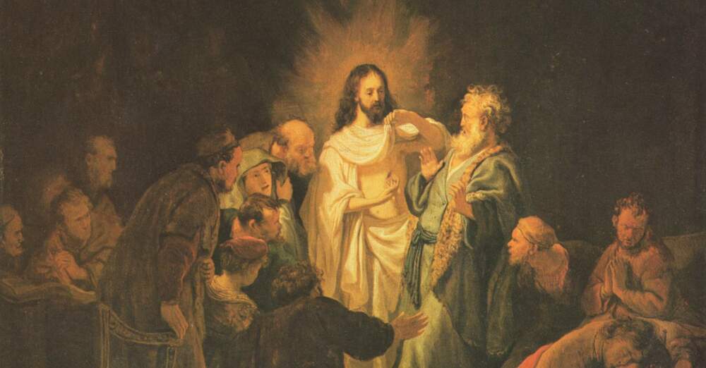 dementia and the memories and love that endure